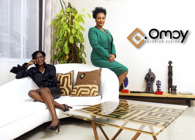 86654193_10219788024587879_6674964539076771840_o