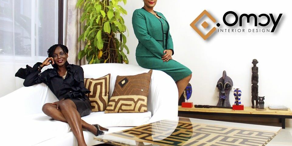 86654193_10219788024587879_6674964539076771840_o