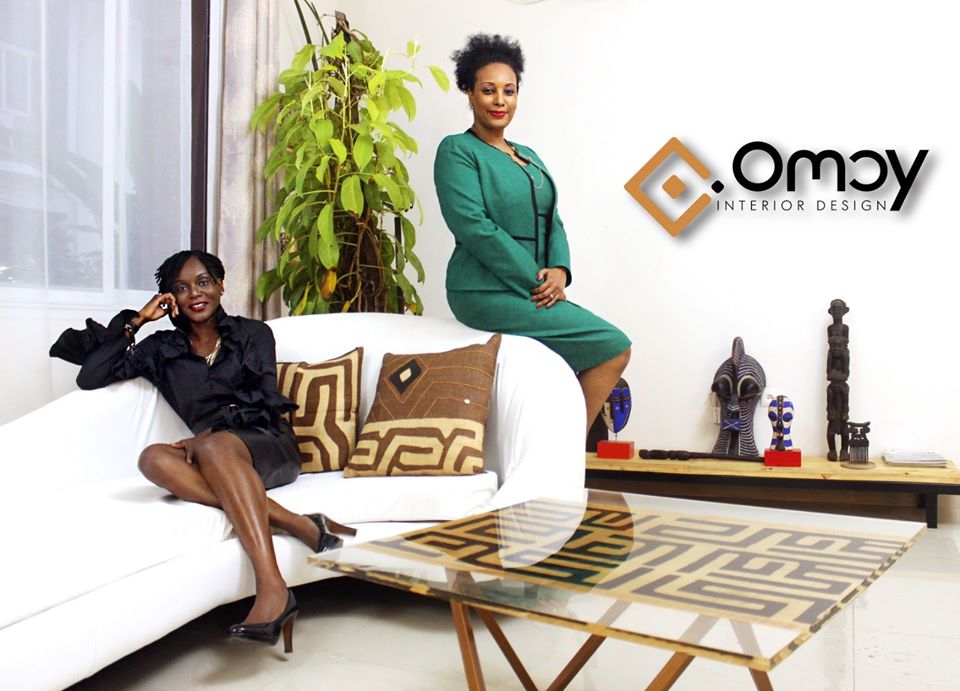 Fifi Kikangala Omoyi : l’artisanat au service de la modernité 3
