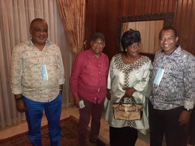 94868128_10216190639386273_7589133518983135232_n