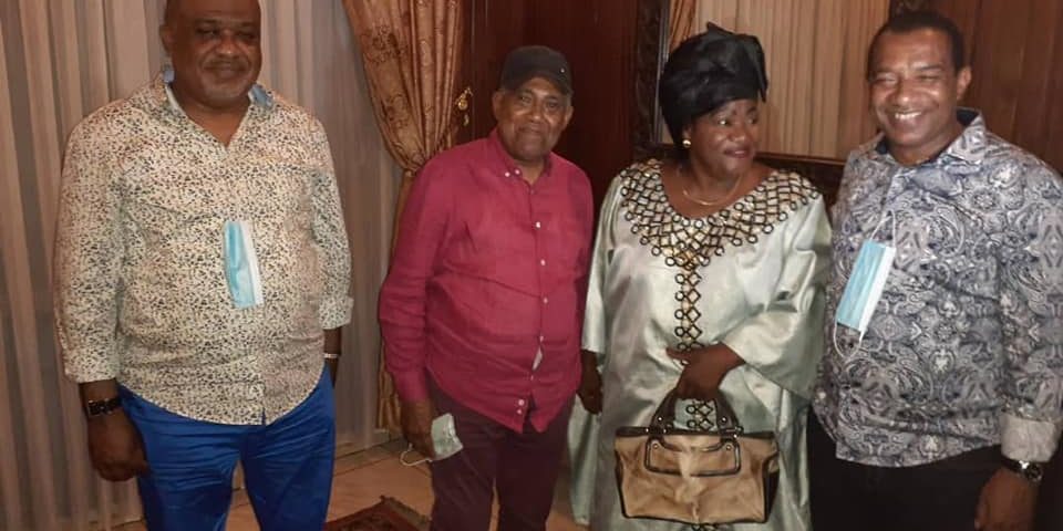 94868128_10216190639386273_7589133518983135232_n