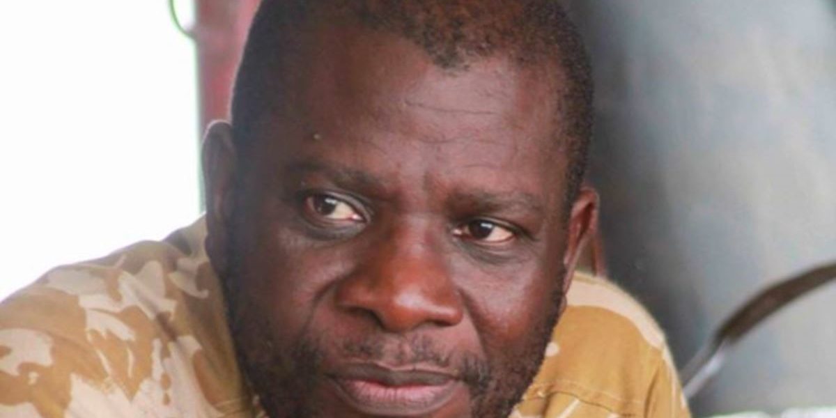 Botembe-Mise en avant