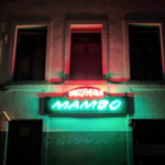 Comment les Congolais ont perdu Ixelles Matonge 1