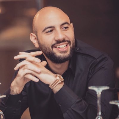 TOP 10 DES RICHES DE LA RDC 9