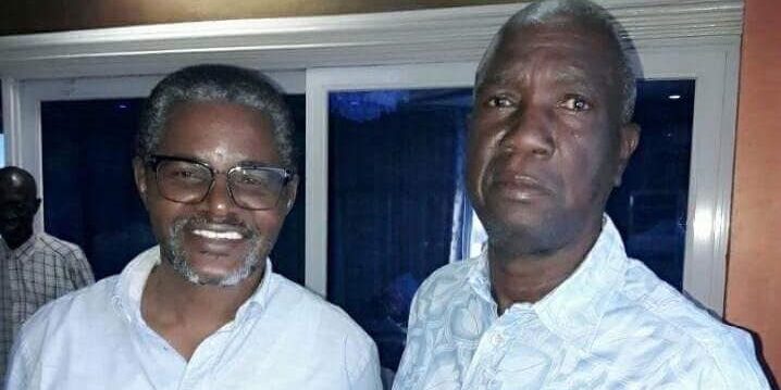 JC et JP copie