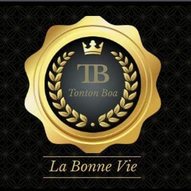 La-Bonne-Vie