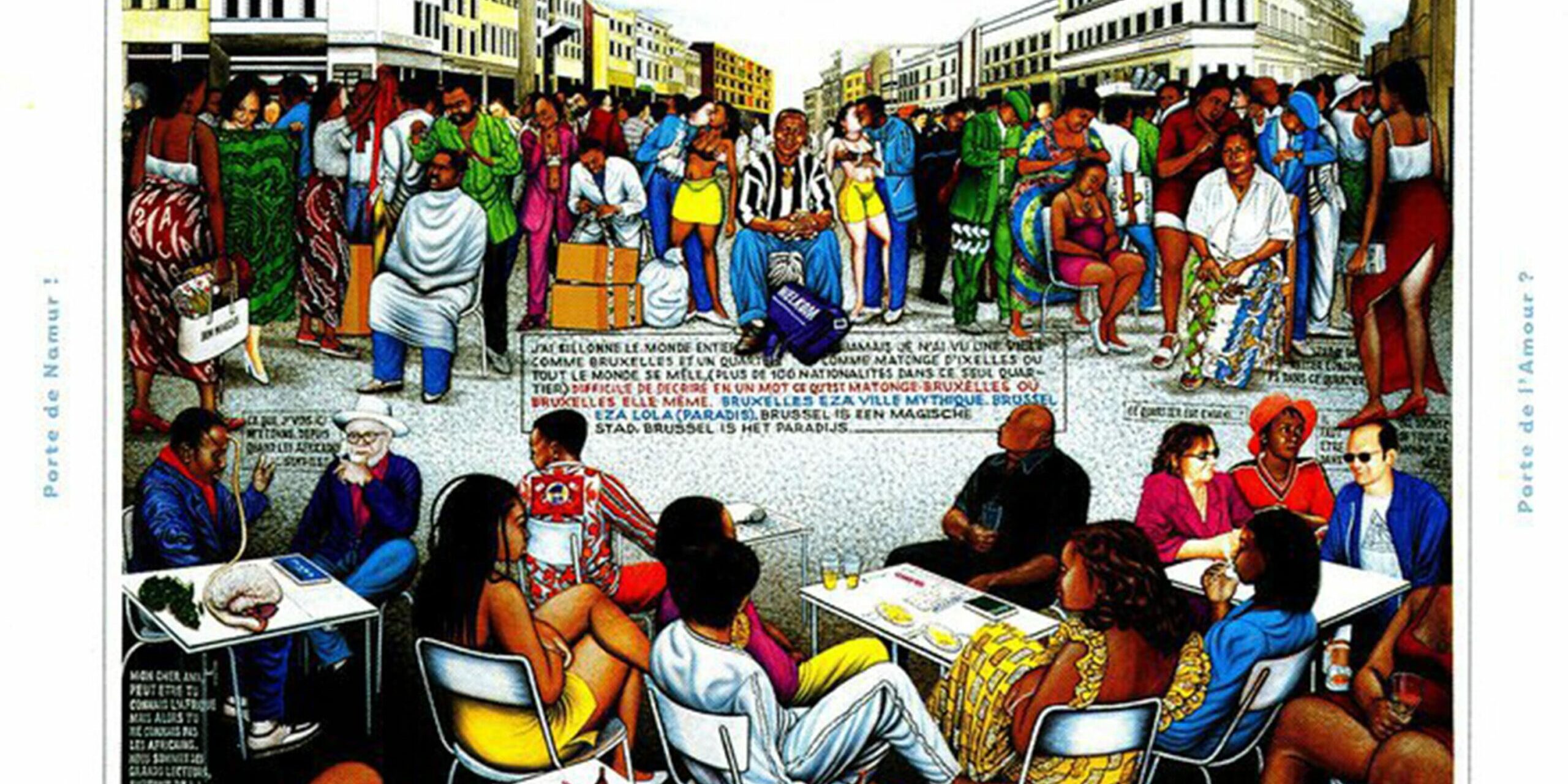 OeuvreCongolaisCheriSamba-min-1