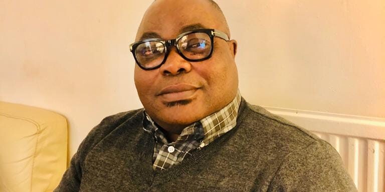 Willy-Tafara-