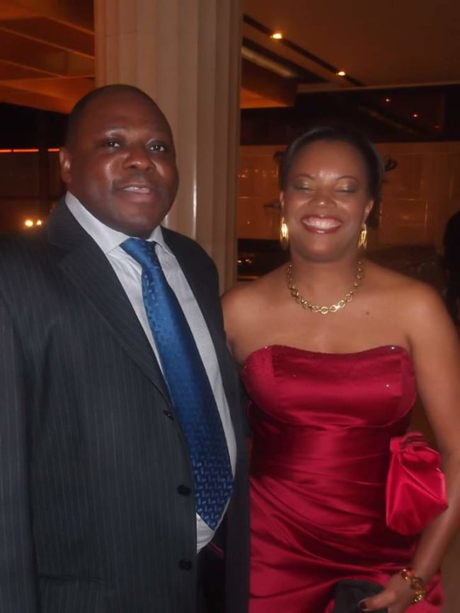 b55732e6-d6f4-4e7c-aa89-8051bf1126f3