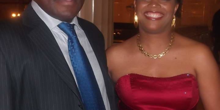 b55732e6-d6f4-4e7c-aa89-8051bf1126f3