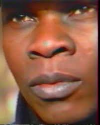 Likinga Redo Likinga Mangenza, l'autre voix de Zaïko, 7 ans dans l'au-delà 2