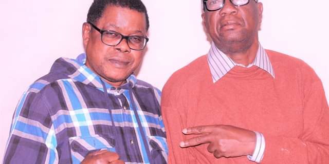 c6db3471-dd19-4168-ac20-32a1b98a5f73