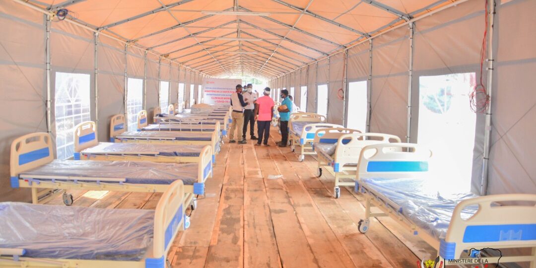 fb4761ea-086f-4df2-9c83-28838b2cd68b-1