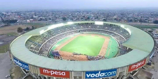 stade-des-martyrs-de-la-pentecote-illus