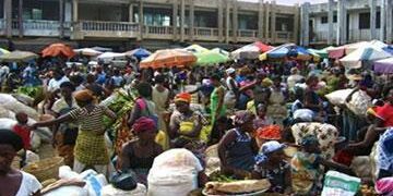 vendeurs_marche_Kinshasa