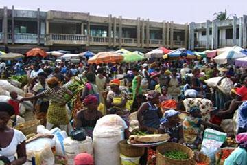vendeurs_marche_Kinshasa