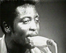 Suspension de l'orchestre Sosiliso : Lwambo Makiadi clame son innocence. 4