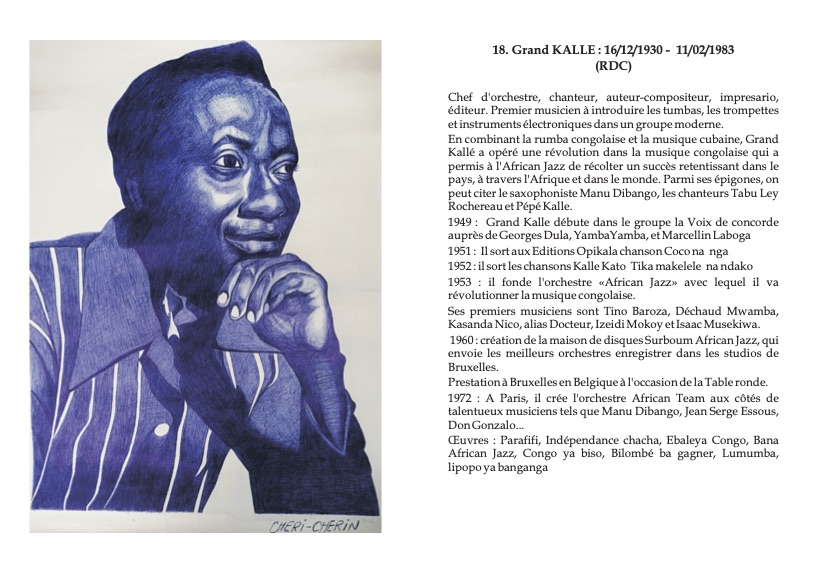 18-Grand KALLE 1