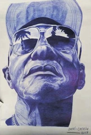 20-WendoKolosoy 4:06