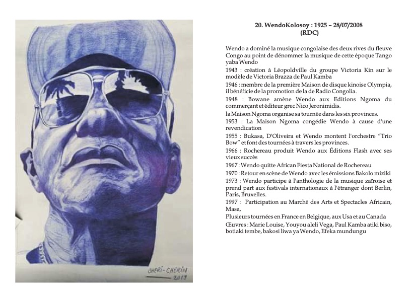 20-WendoKolosoy 1
