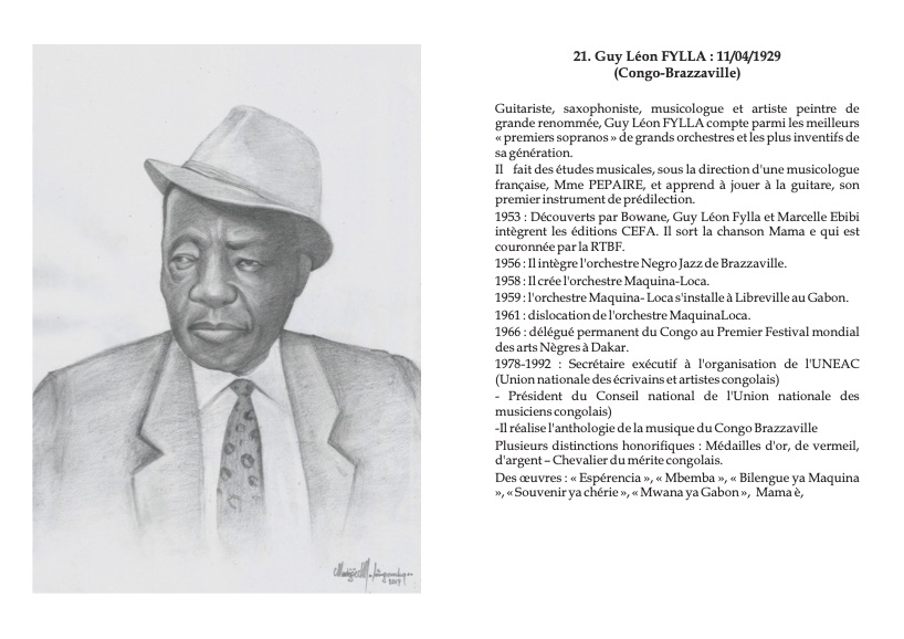 21-Guy Léon FYLLA 1