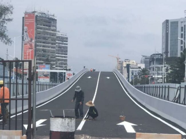 211e9abb-7a97-4f71-988a-f359b5dc2cae