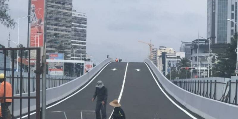 211e9abb-7a97-4f71-988a-f359b5dc2cae