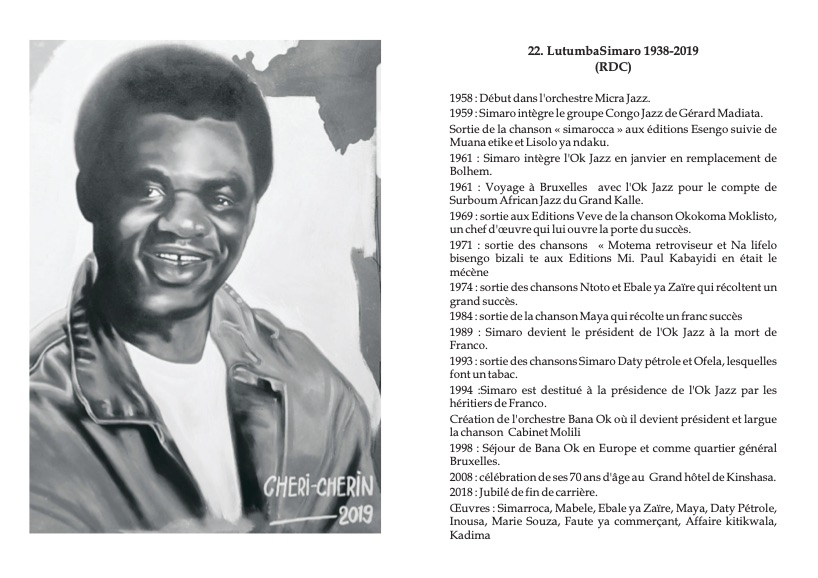 22-Lutumba Simaro 1