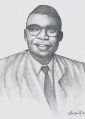 23-Paul Kamba 1