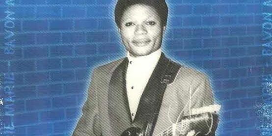 2a646b75-a52b-4039-9cc8-598b8922b6fa