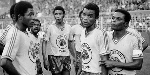 4336557f-4538-42e8-96dd-fa29f6769f6a