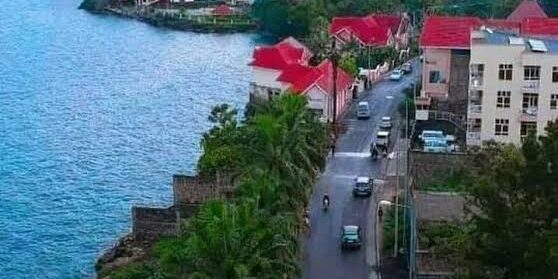 7dd80f8e-abcc-49a1-89be-17ea0f2e1c40