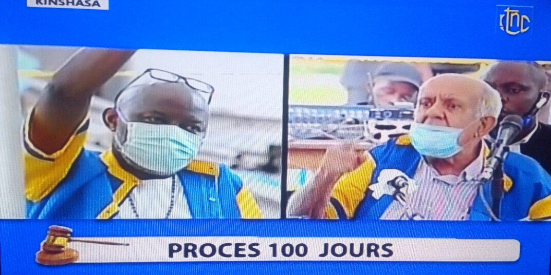 91c101b5-73cc-4012-9b84-669cf30a9156