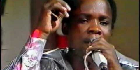 ADIEU-PEPE-NDOMBE-