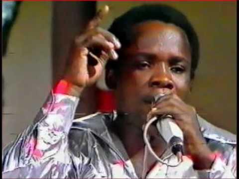 ADIEU-PEPE-NDOMBE-