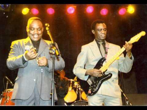 ADIEU PEPE NDOMBE OPETUM 3