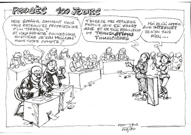 Caricature-5-juin-2020-100