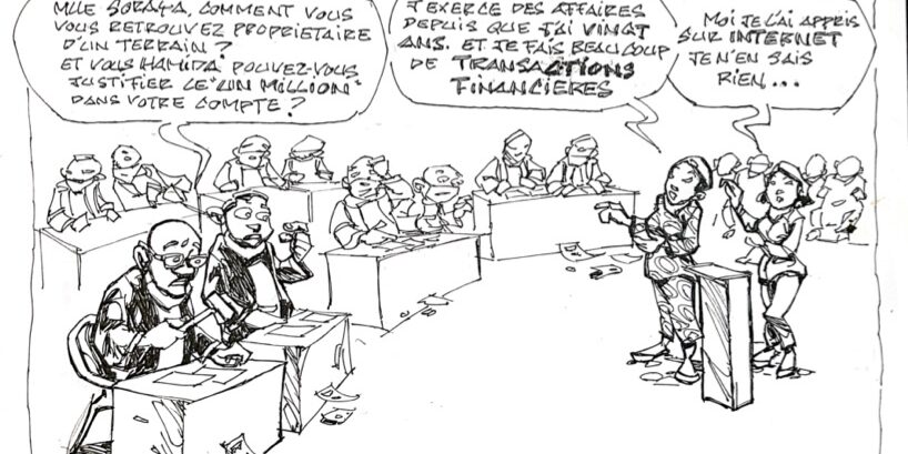 Caricature-5-juin-2020-100