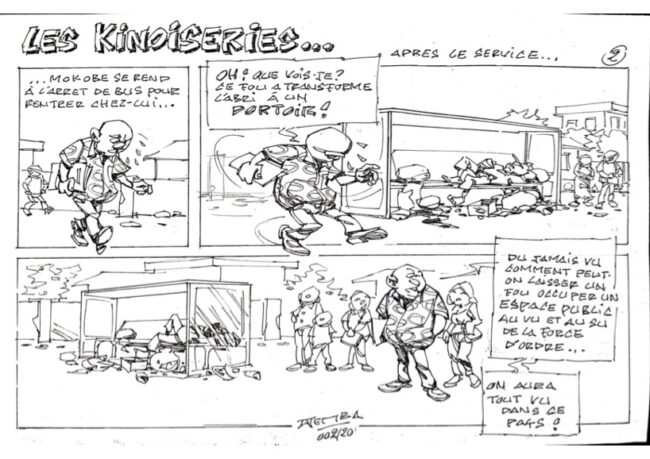 Caricature-5-juin-2020-Bus