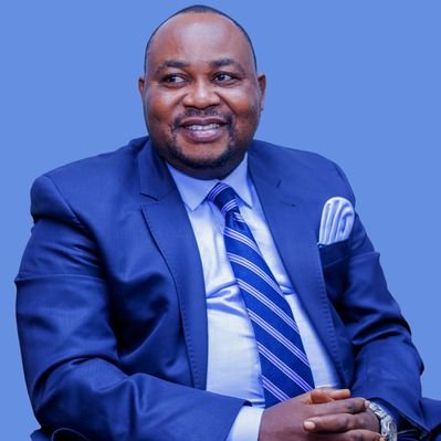 La RDC va rembourser sa dette de 555 millions USD à Eximbank of China 1
