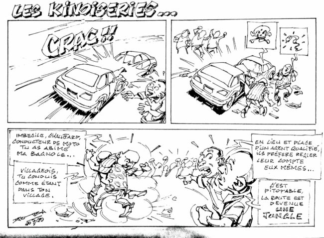 Juin-19-Doc.-1