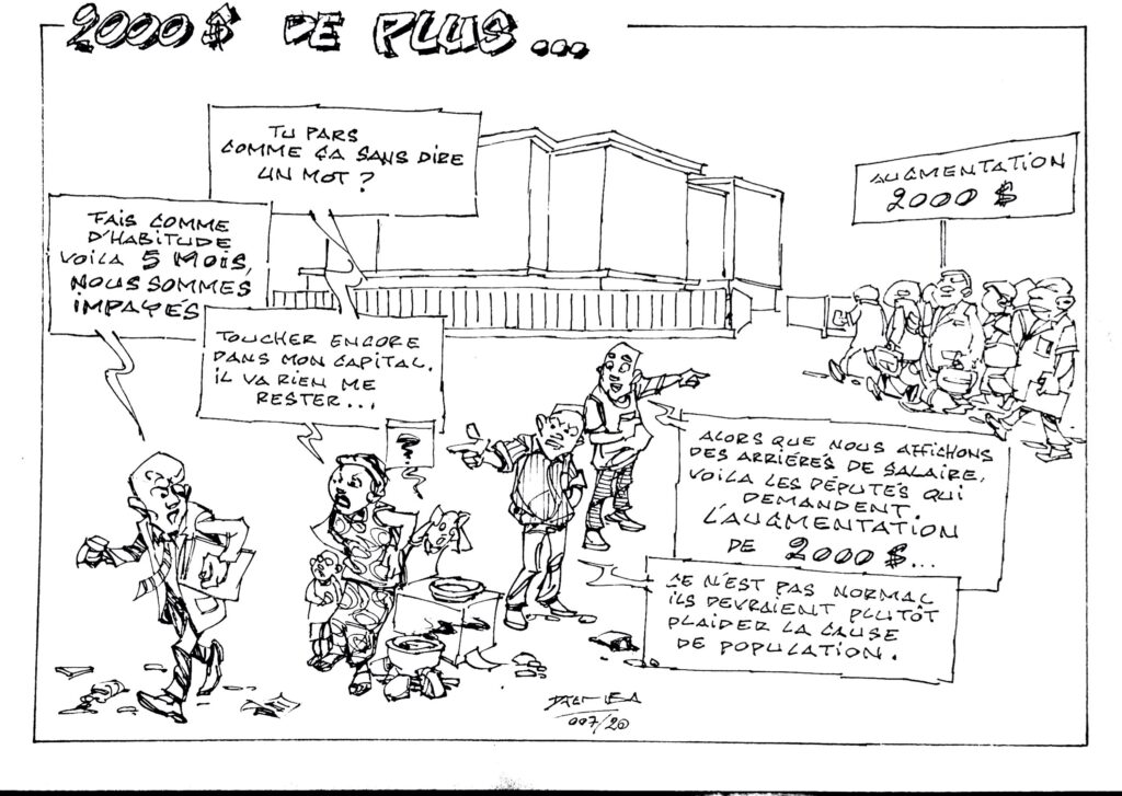 Vu par Djeis Djemba 1