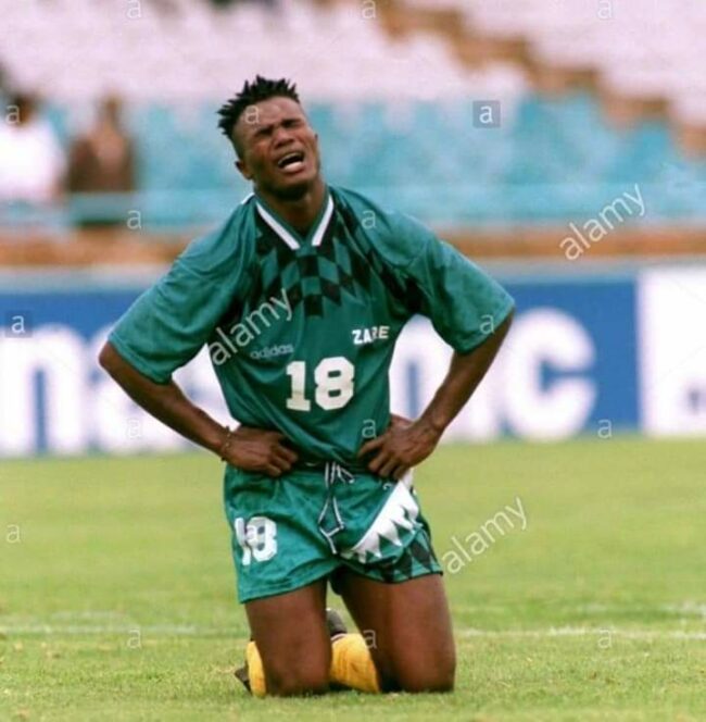 aeb3ecf8-32b7-4070-96ff-79d40d29186e