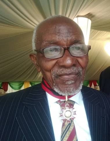 bdba5e61-297e-4c08-a40b-ee7ae2adb8c9-1