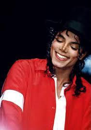 MORT DE MICHAEL JACKSON 3