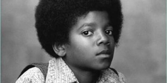 dee8b11f-74a9-4641-a13d-30e0ece8571e