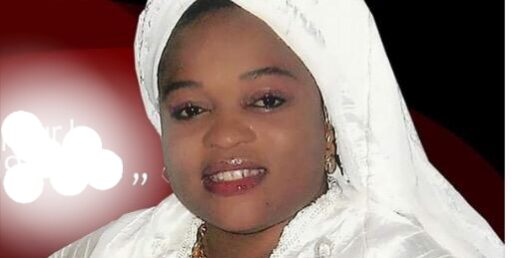 ecba40d9-194e-4d3a-90e2-23d08a460339