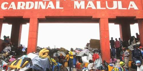 stade-cardinal-malula
