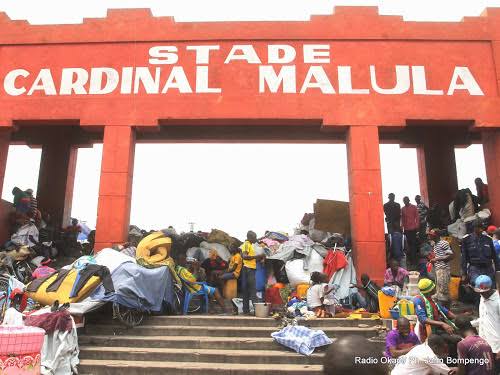 stade-cardinal-malula
