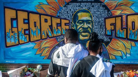 un-hommage-a-george-floyd-mort-le-25-mai-a-minneapolis_6263964